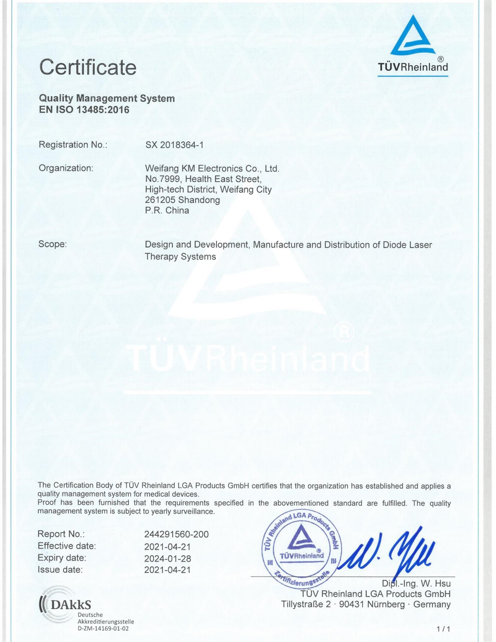 ISO1348500 ISO1348500