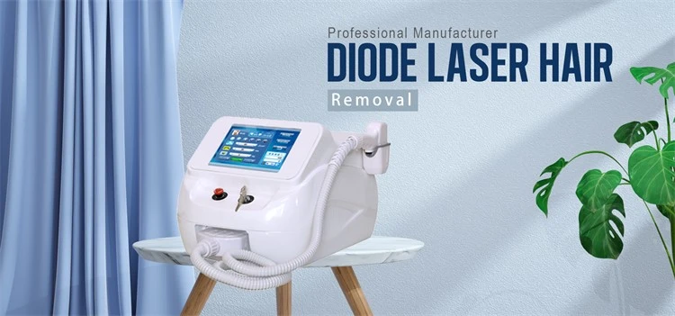 560D1 560D1