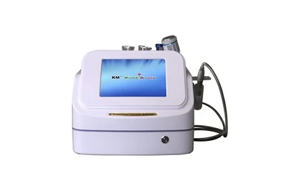 980 nm laser vasculaire verwijderingsmachine