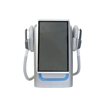 EMS Body Sculpting Machine